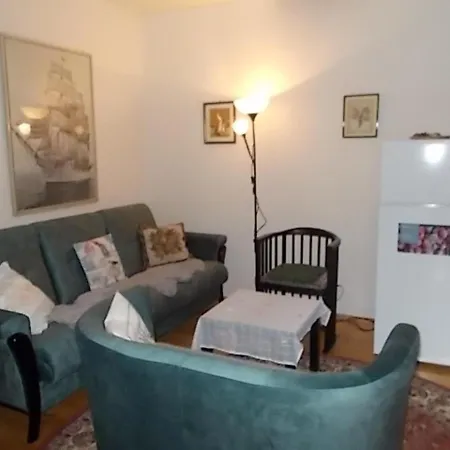 Homestay szállás U Dvou Lipek Pod Broumovskymi Stenami