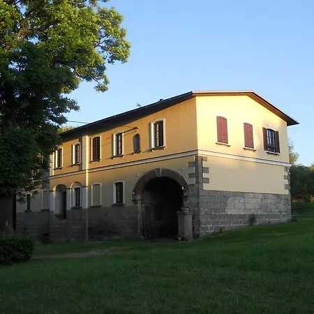 U Dvou Lipek Pod Broumovskymi Stenami Broumov